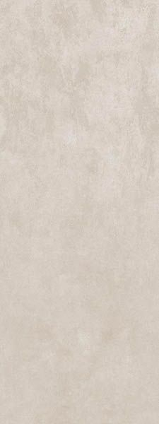 Керамогранит Concrete SL Сити Найт бежевый обрезной (SG073500R6) 119.5x320x6 от Kerama Marazzi (Россия)