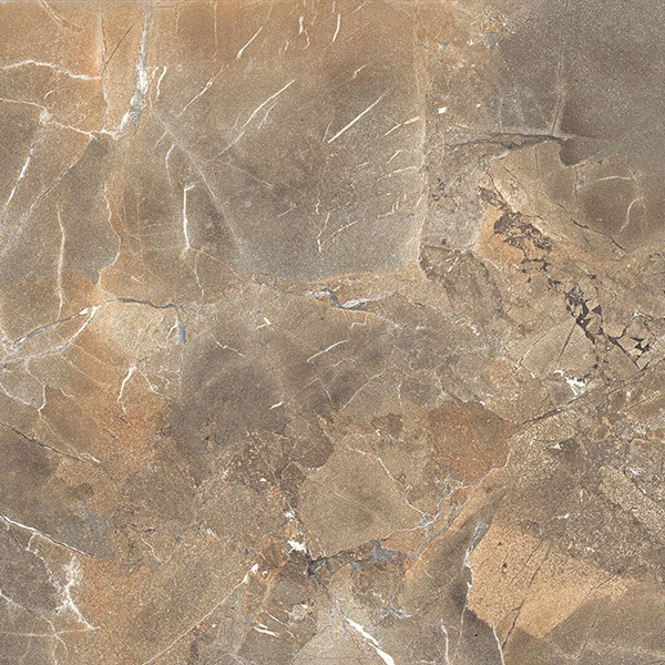 Керамогранит DOWNTOWN CHOCO 60x60 от Gravita (Индия)