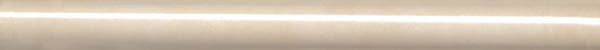 Бордюр Контарини беж обрезной SPA011R 30x2.5 от Kerama Marazzi (Россия)