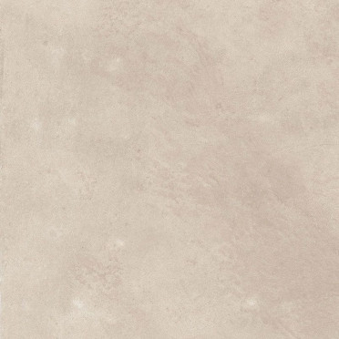 Керамогранит WALMER TAN REC 60 60x60 от TAU Ceramica (Испания)