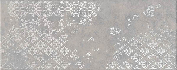 Декор Каннареджо синий светлый матовый (OS\B294\7242) 20x50x8 от Kerama Marazzi (Россия)