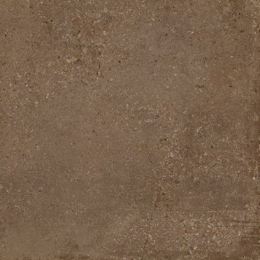 Керамогранит Идальго Граните Перла Коричневый Матовая (MR) 60x60 от Idalgo (Россия)