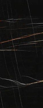 Керамогранит I NATURALI SAHARA NOIR EXTRA LUC. (LAMFF01202_IT) 120x300x5 от Laminam (Италия)