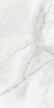 Керамогранит ONICE PEARL 60x120 от Prissmacer (Испания)