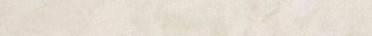 Подступенок Роверелла бежевый светлый (DL500620R/5) 119.5x10.7x0.9 от Kerama Marazzi (Россия)