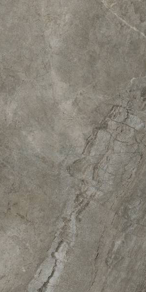 Керамогранит RIVER NATURAL SOFT (OI29) 60x120 от Refin (Италия)