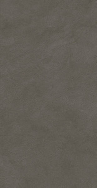 Керамогранит Boost Natural Coal 120 60x120 от Atlas Concorde (Италия)