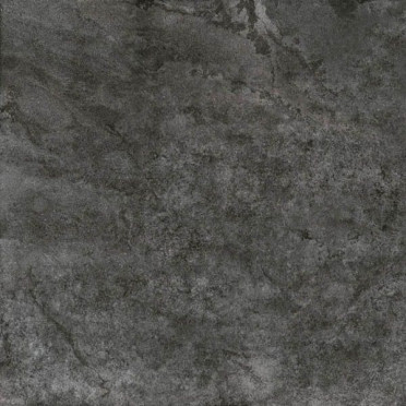 Керамогранит Limestone San Vicente (6 mm) Soft 100x100 от Ariostea (Италия)