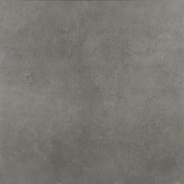 Керамогранит CEMENTINO Light Grey Mat 60x60 от Etili Seramik (Турция)