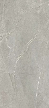 Керамогранит THE ROCK SOAPST6 260 RM (182624) 120x260 от Imola Ceramica (Италия)