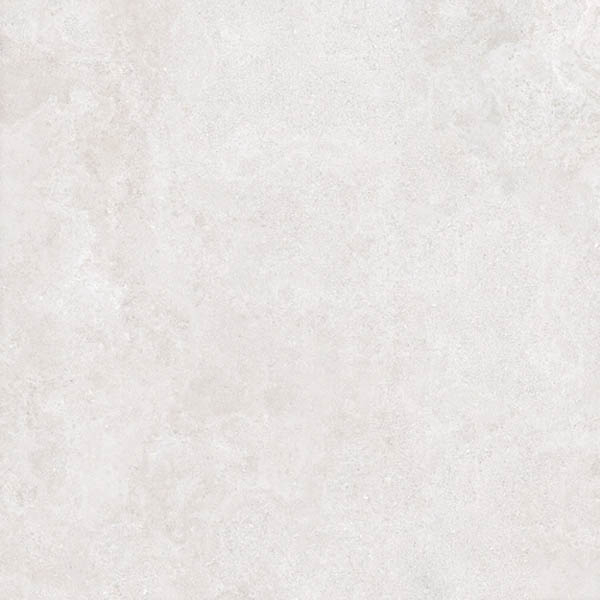 Керамогранит VERSE Cream Soft 90 90x90 от Keraben (Испания)