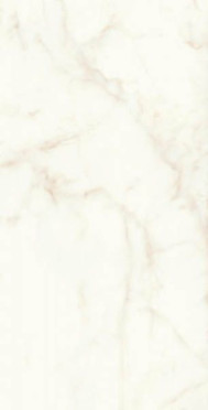 Керамогранит Marvel Shine Calacatta Delicato Silk (A7H2) 75x150 от Atlas Concorde (Италия)