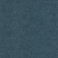 51203001 Обои Lutece (Jardin D'eden) (1*12) 10,05x0,53 винил на флизелине