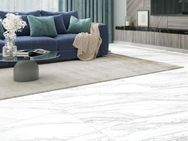 Керамогранит Statuary Venato (D12065M) 120x60x9.5 от Delacora (Россия)