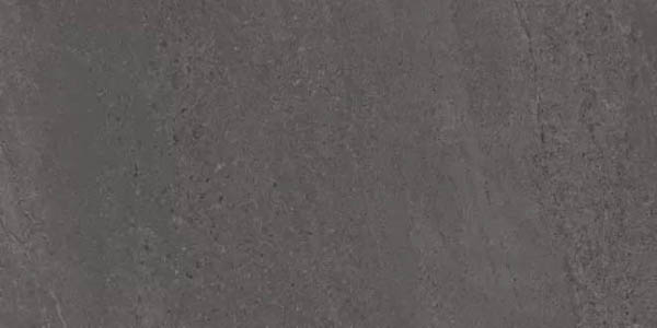 Керамогранит Про Матрикс антрацит обрезной (DD202120R) 30x60x0.9 от Kerama Marazzi (Россия)