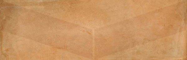 Настенная плитка Ebony-R Natural 32x99 от Vives Ceramica (Испания)