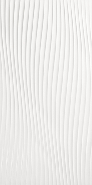 Настенная плитка Illusion Neve Satin Rect. 60x120 от Baldocer (Испания)