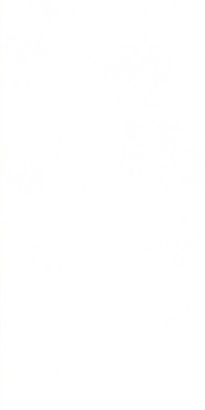 Керамогранит Morandi Zero-M (Art##0007359) 90x180 от Nanogress (Китай)