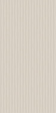 Керамогранит TORNARES RLV NEVADA WHITE REC 60x120 от TAU Ceramica (Испания)