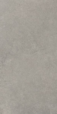 Керамогранит Lucca Stone Matt R10 7R (K2761LS600) 60x120 от Villeroy & Boch (Германия)