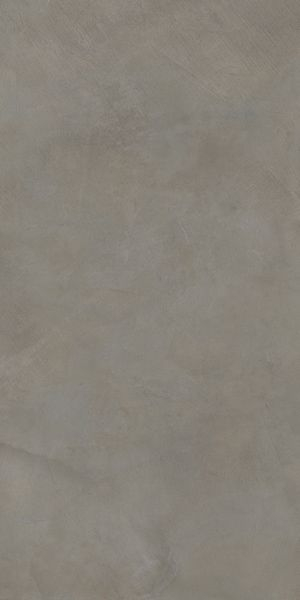 Керамогранит LUCE PELTRO RET (PF60006088) 60x120 от Ariana (Италия)