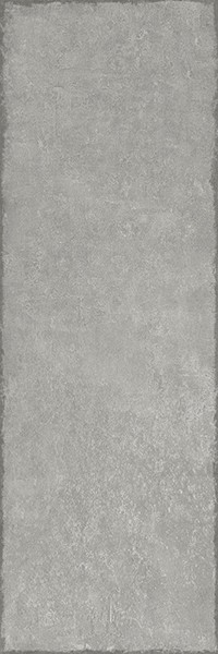 Настенная плитка Costa Rica (TWA11COR707) 20x60x7.5 от Alma Ceramica (Россия)