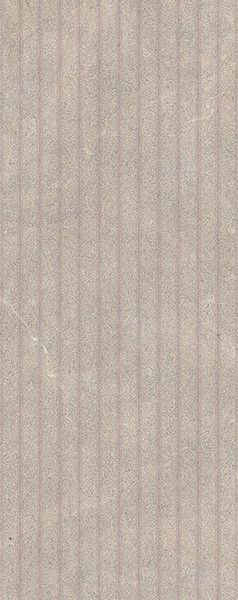 Настенная плитка Savannah Topo Deco (100330302) 59.6x150 от Porcelanosa (Испания)