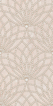 Декор Литос бежевый светлый матовый обрезной (KMD3STA090BR) 30x60x0.9 от Kerama Marazzi (Россия)