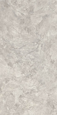 Керамогранит CANYON GREY 60x120 от Baldocer (Испания)