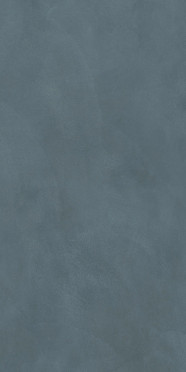 Керамогранит ESSENTIAL MOOD COLOR POWD01 9mm R (779577) 60x120 от Casa Dolce Casa (Италия)