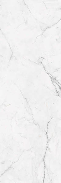 Керамогранит Coverlam ESTATUARIO NATURAL 5.6mm 100x300x5.6 от Coverlam (Испания)