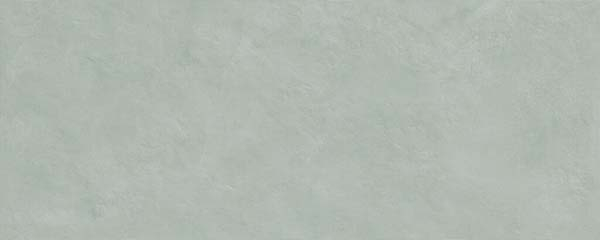 Настенная плитка ALURE SAGE 30x75x0.8 от Cifre Ceramica (Испания)