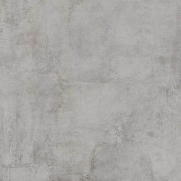 Керамогранит DOWNTOWN Grey SP 31014 100x100x0.6 от Peronda (Испания)