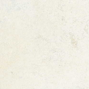 Керамогранит Gold Sand E-5015/MR рект. 60x60x0.9 от Dako (Россия)