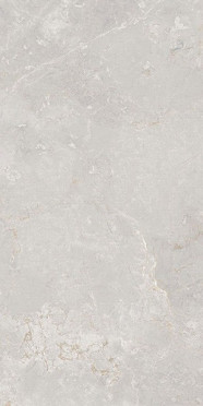 Керамогранит ITALO GREY 60x120 от Gravita (Индия)