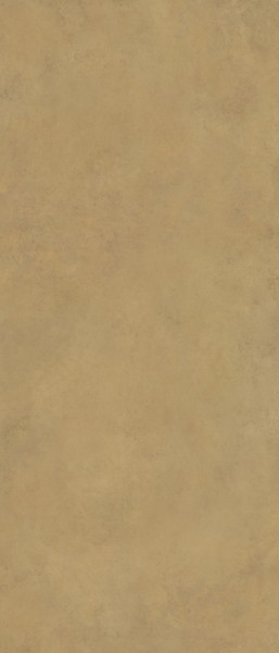 Керамогранит HURBAN OCRA NAT RET (177086) 120x280 от AVA Ceramica (Италия)