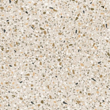 Керамогранит MICRO STRACCIATELLA TAUPE 20x20 от Equipe Ceramicas (Испания)
