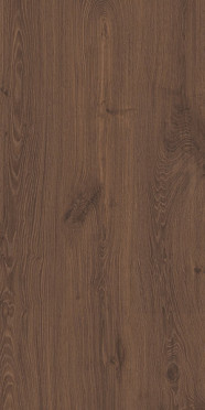 Керамогранит ALAVESA AV04 Непол.Рект. 80 80x160x11 от Ametis (Россия)