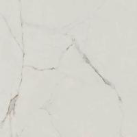 Керамогранит Монте Тиберио бежевый светлый лаппатированный обрезной(SG850092R) 80x80x0.9 от Kerama Marazzi (Россия)