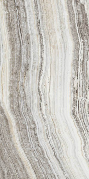 Керамогранит MARMOKER ARABESQUE LUCIDO 6.5мм (10310337) 60x120 от Casalgrande Padana (Италия)