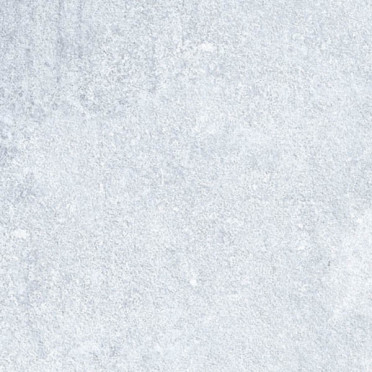 Керамогранит Neo Gris 60x60 от Keraben (Испания)