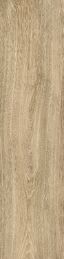 Керамогранит Tanzania Beige матовый (GP1560TAN11) 15.1x60.2 от New Trend (Россия)