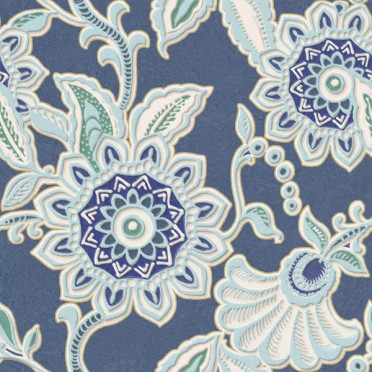 Декор Шавен 2 матовый (KMD3STA008BN) 20x20x0.69 от Kerama Marazzi (Россия)