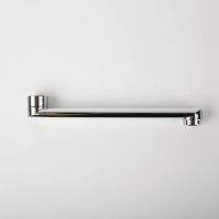 Излив для ванны IDDIS Optima Home 995F20C2SM хром