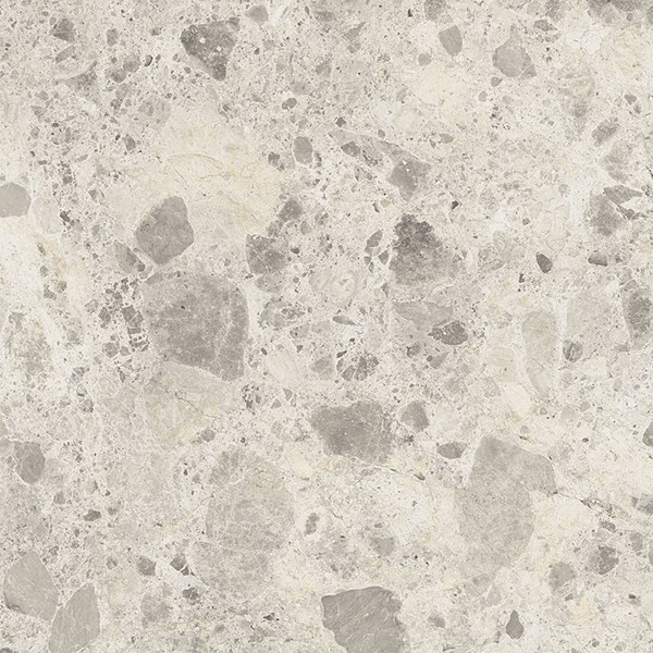 Керамогранит NATIVA WHITE MATT R9 (fQBX) 120x120 от FAP Ceramiche (Италия)
