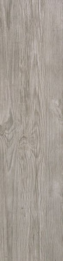 Керамогранит Axi Silver Fir (AS3D) 22.5x90 от Atlas Concorde (Италия)
