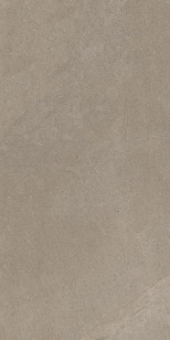 Керамогранит Urban Dark Matt 60x120 от Maimoon Ceramica (Индия)