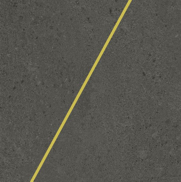 Декор Матрикс SBD047/SG9358 антрацит 30x30 от Kerama Marazzi (Россия)