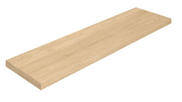 Угловая ступень DUCALE SAND SCALINO ANG.SX левая (620070002915) 33x120 от ColiseumGres (Россия)