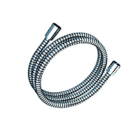 Душевой шланг Ravak 912.50 150 X07P065 хром